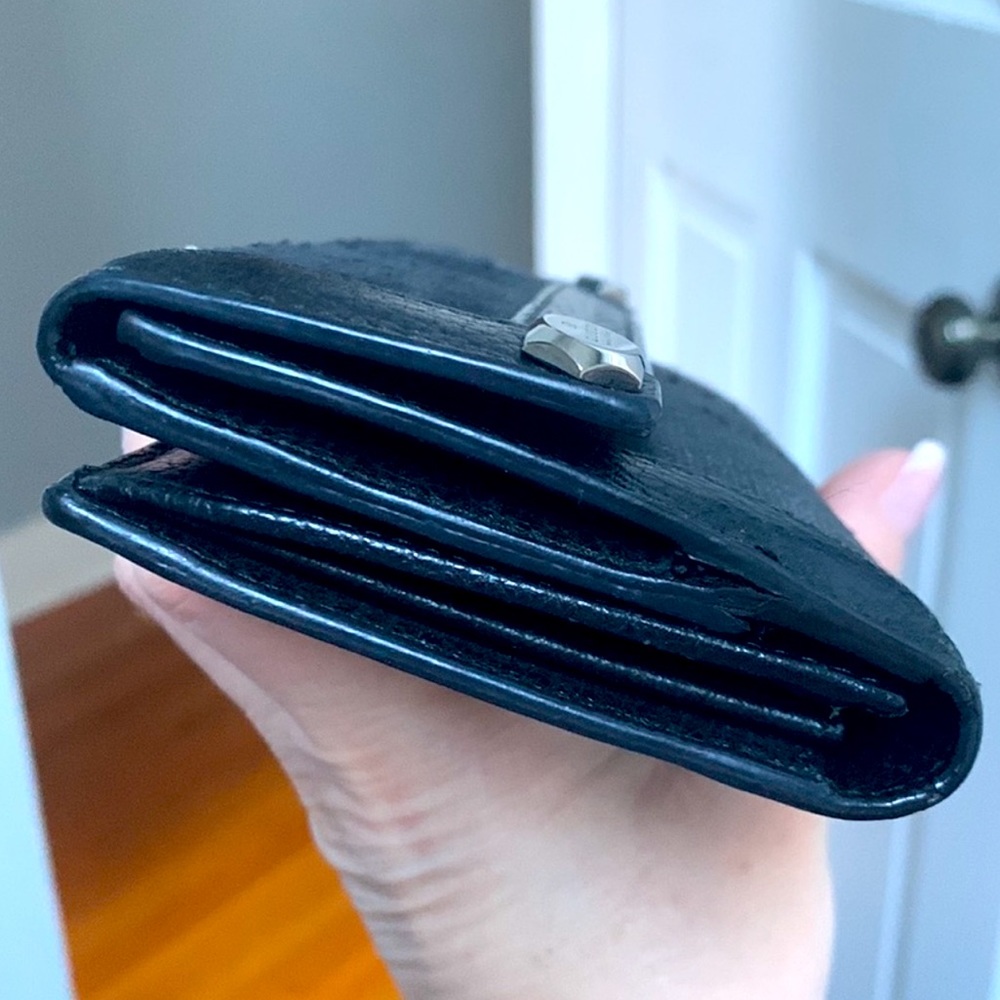 Gucci Wallet - Picture 4 of 15